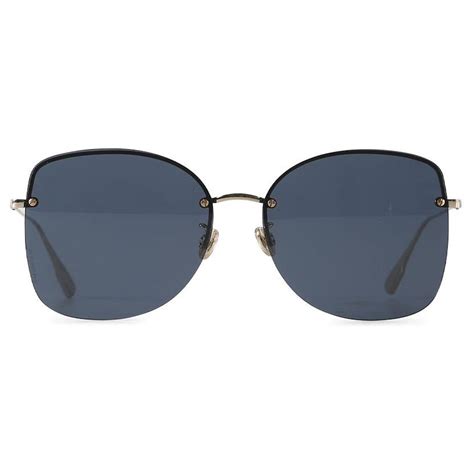 christian dior butterfly sunglasses|christian dior sunglasses men's.